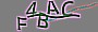 validcode