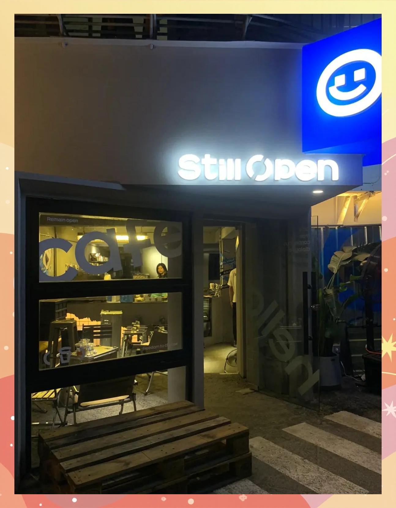 关于伯恩利迎来重要时刻，压力山大！的信息