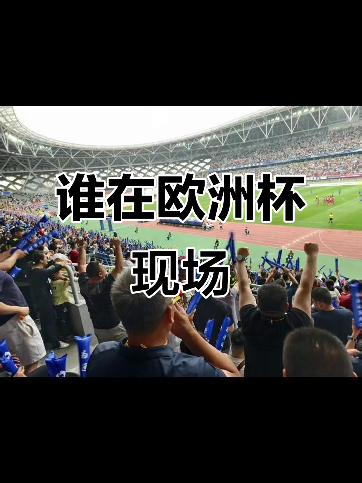 全球聚焦！欧洲杯预选赛再次激发球迷热情的简单介绍