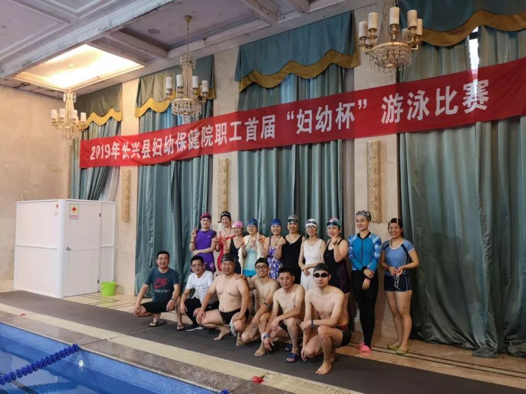 包含肇庆红船战高手，再展巅峰逐鹿比赛的词条