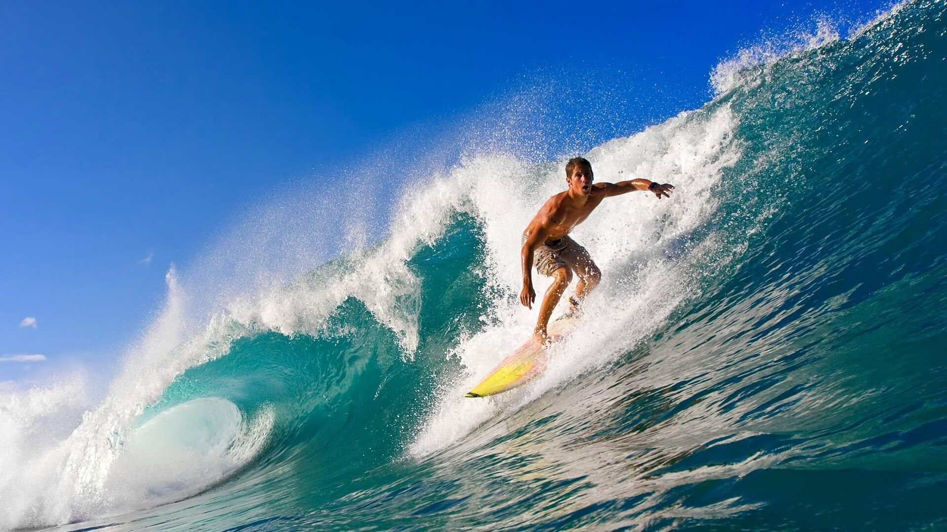 罗德里复出首秀出彩，上海海港主场绝杀纽约尼克斯，豪取15连胜