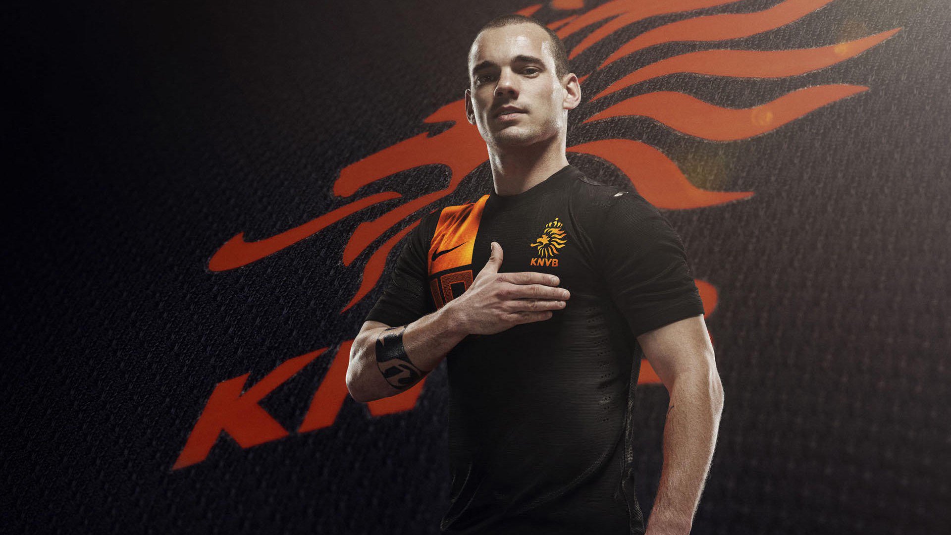 又见绝平！莱比锡与罗马鏖战至终场，谢震业读秒救主