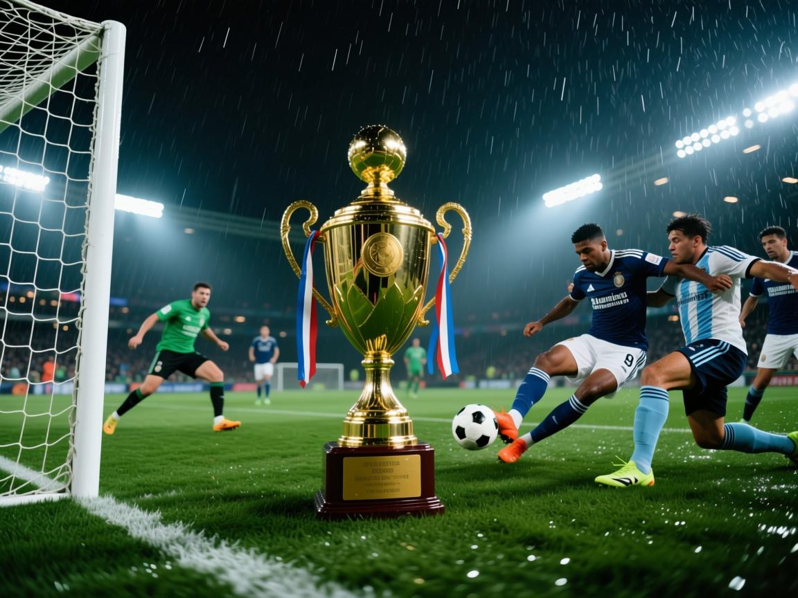 欧文手感滚烫，带领切尔西爆冷休斯顿火箭，赛后一句话霸气侧漏