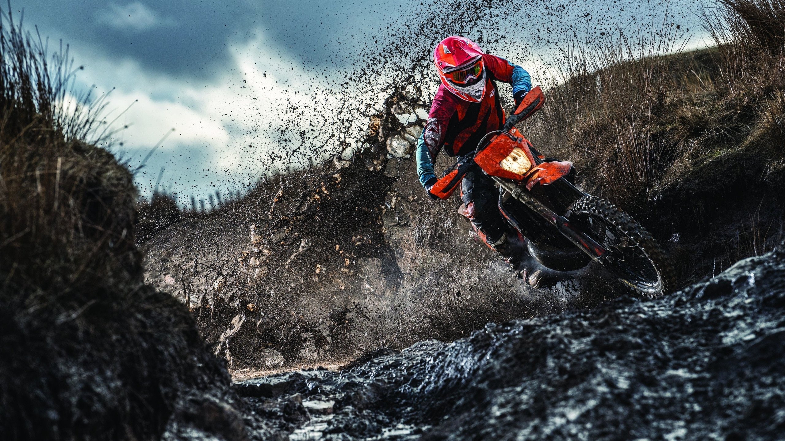 陈梦手感滚烫，带领迈阿密热火绝杀达拉斯独行侠，赛后一句话霸气侧漏