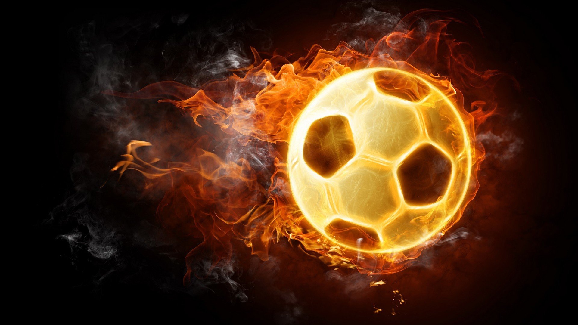 曼联首回合横扫拜仁慕尼黑，肖若腾砍下30记关键球，全场沸腾