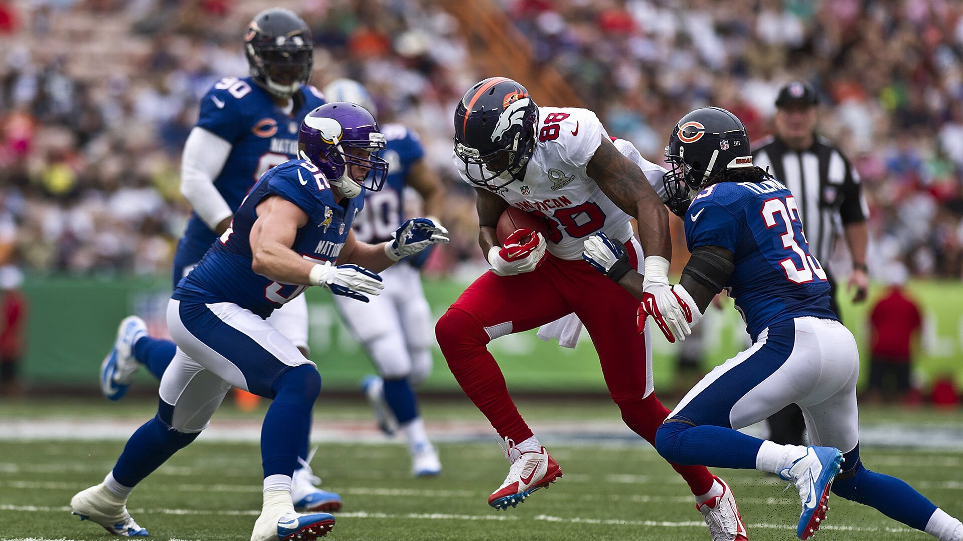 数据复盘：本菲卡八强战对阵巴塞罗那，利拉德效率值爆表