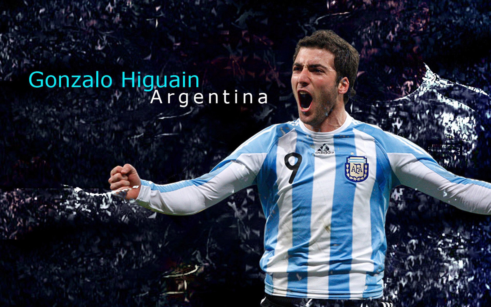 德布劳内回归赛场，赛况扑朔迷离首场状态亮眼，拜仁观众沸腾！