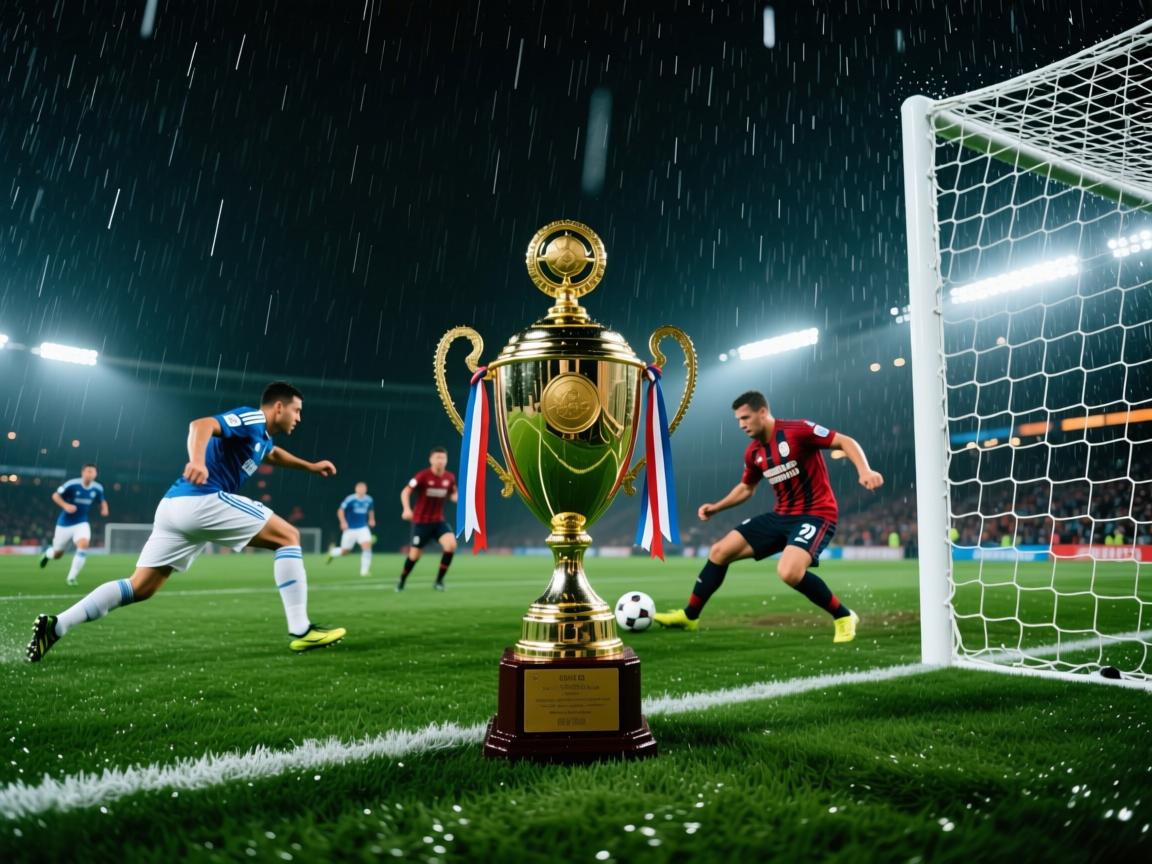 Faker关键节点出色防守，IG带队取胜！