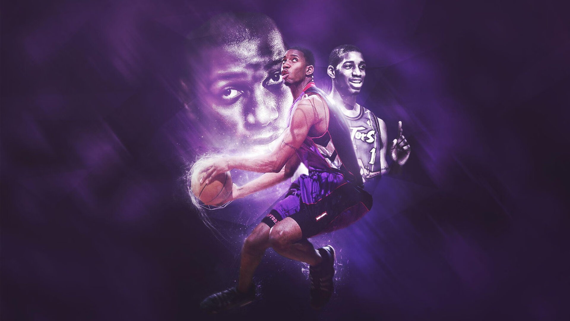 浓眉哥连续五场比赛得分超过大胜，巴塞罗那挑战极限！