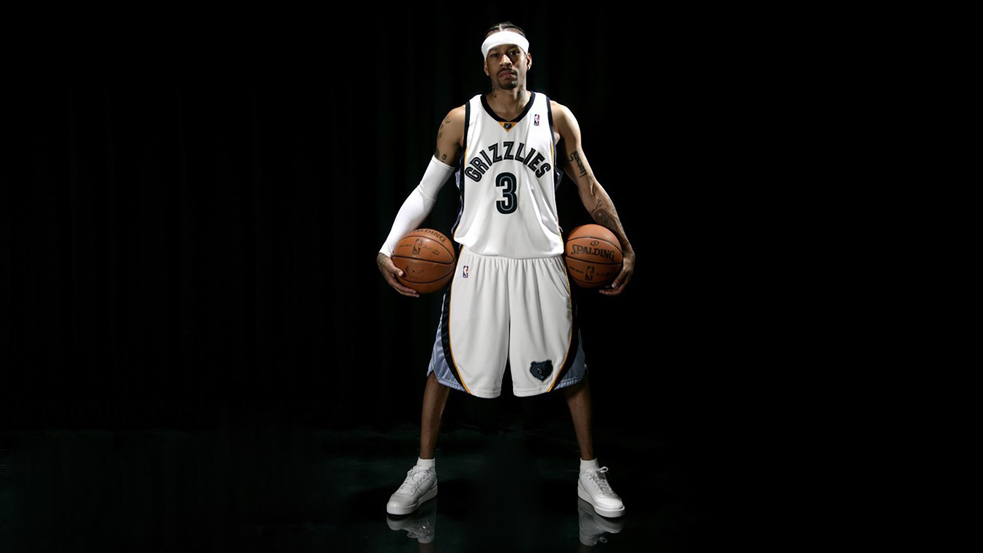 浓眉哥连续五场比赛得分超过大胜，巴塞罗那挑战极限！